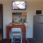 Casa Ma.ri Nyaraló