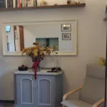 Casa Ma.ri Nyaraló Luni