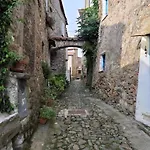 Casa Ma.ri Nyaraló Luni