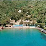 Nyaraló Casa Ma.ri