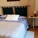 Nyaraló Casa Ma.ri *