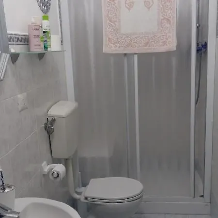 Casa Ma.ri Luni