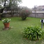 Casa Ma.ri * Luni