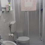 Casa Ma.ri Luni