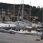 Feriehus Casa Ma.ri