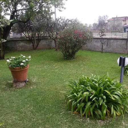 Casa Ma.ri * Luni