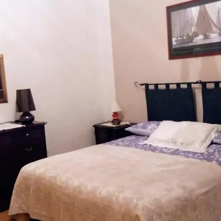 Casa Ma.ri