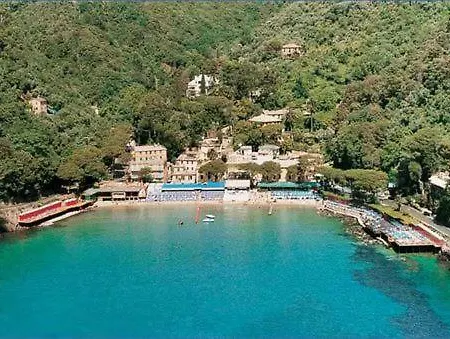 Tatil Evi Casa Ma.ri