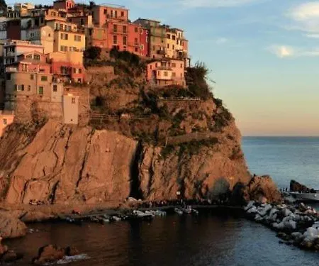 Casa Ma.ri