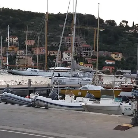Tatil Evi Casa Ma.ri