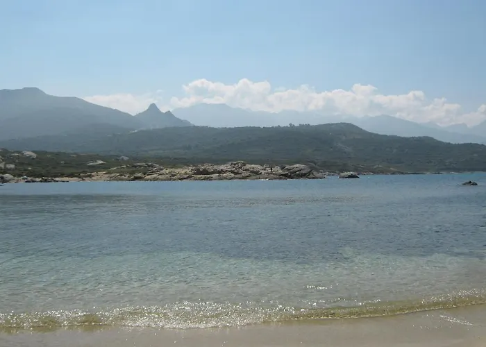 Casa Ma.ri * Luni