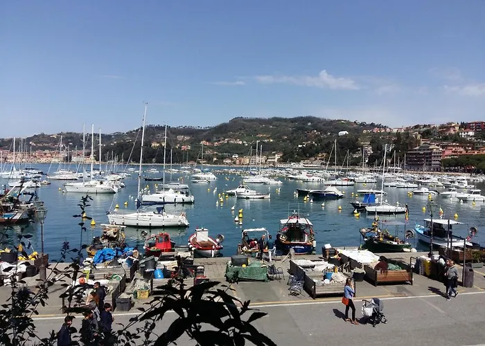 Casa Ma.ri بيت للعطل *