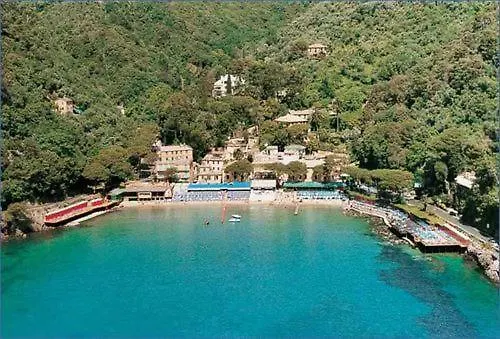 Ferienhaus Casa Ma.ri